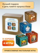 КТ_набор-01