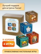 КТ_набор-02