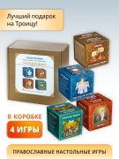 КТ_набор-03