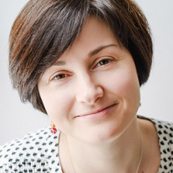 Психолог-консультант