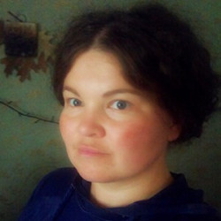 Член Союза художников России, разработчик игр, главный художник