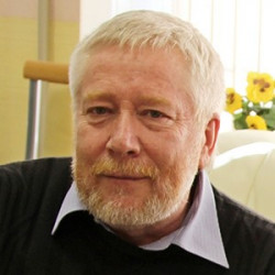 К.п.н, разработчик игр, руководитель направления: 