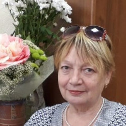 Разработчик игр, редактор